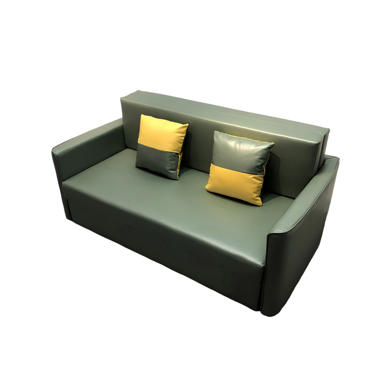 Accompany Sofa WF-AS03