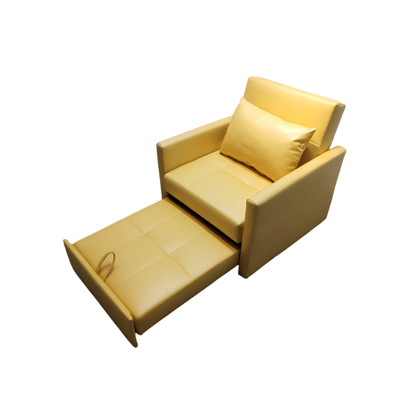 Accompany Sofa WF-AS02