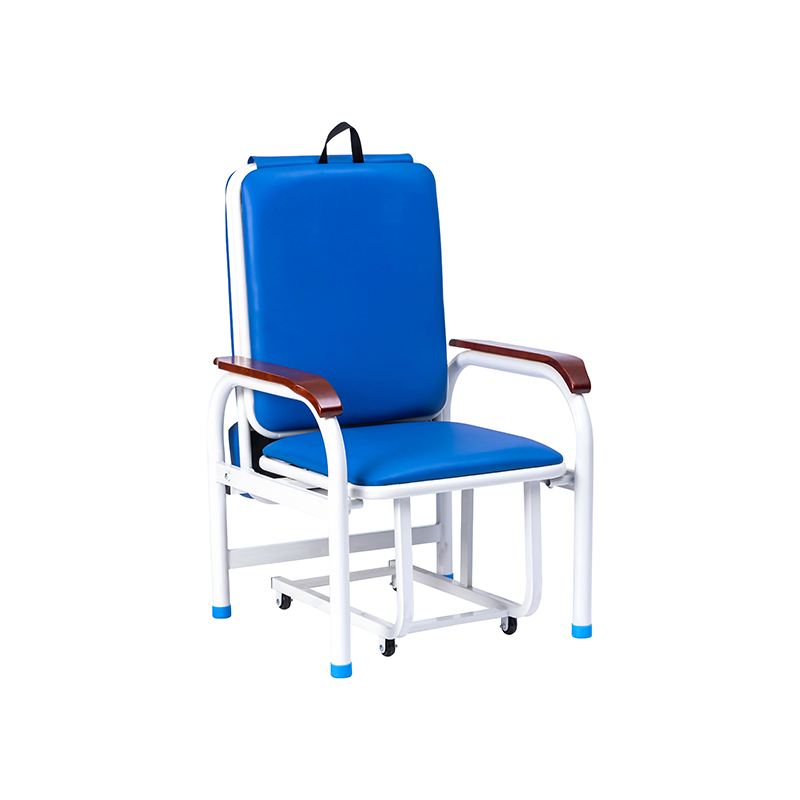 Accompany Chair WF-AC01