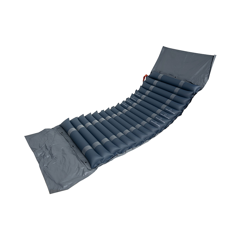 Anti-Bedsore Mattress‌ WF-AB02