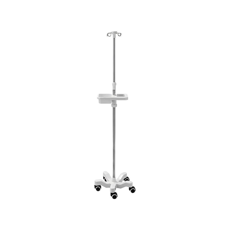 IV Stand WF-IV02