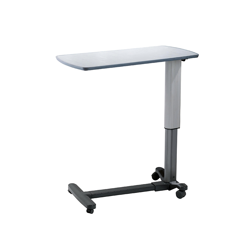 Over Bed Table WF-OBT02