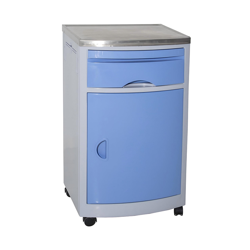 Bedside Cabine WF-BC06