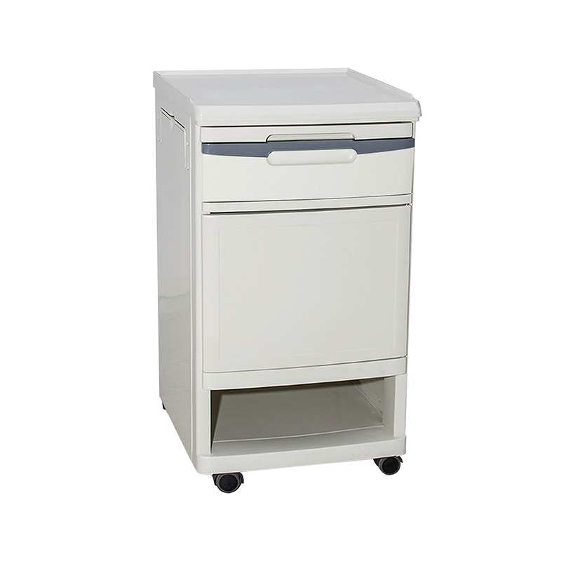 Bedside Cabinet WF-BC05