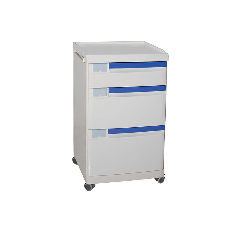 Bedside Cabinet WF-BC03