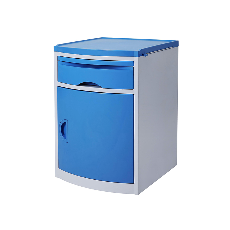 Bedside Cabinet WF-BC01