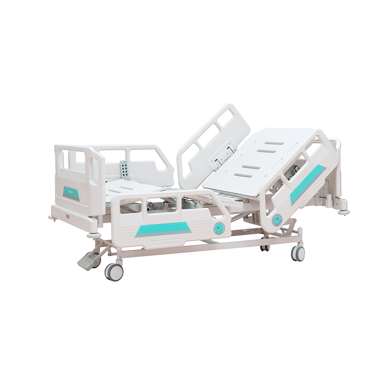 Multi-function Electric Bed WF-EB05