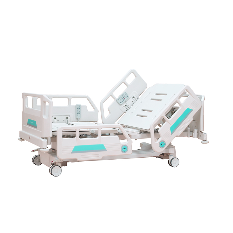 Multi-function Electric Bed WF-EB04