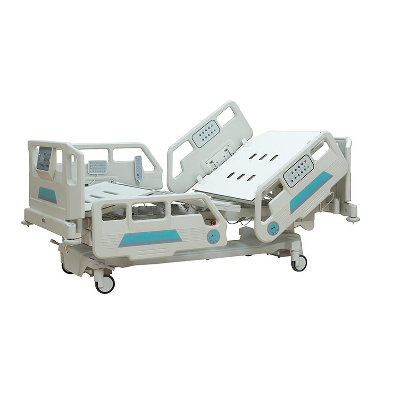 Multi-function Electric Bed WF-EB03