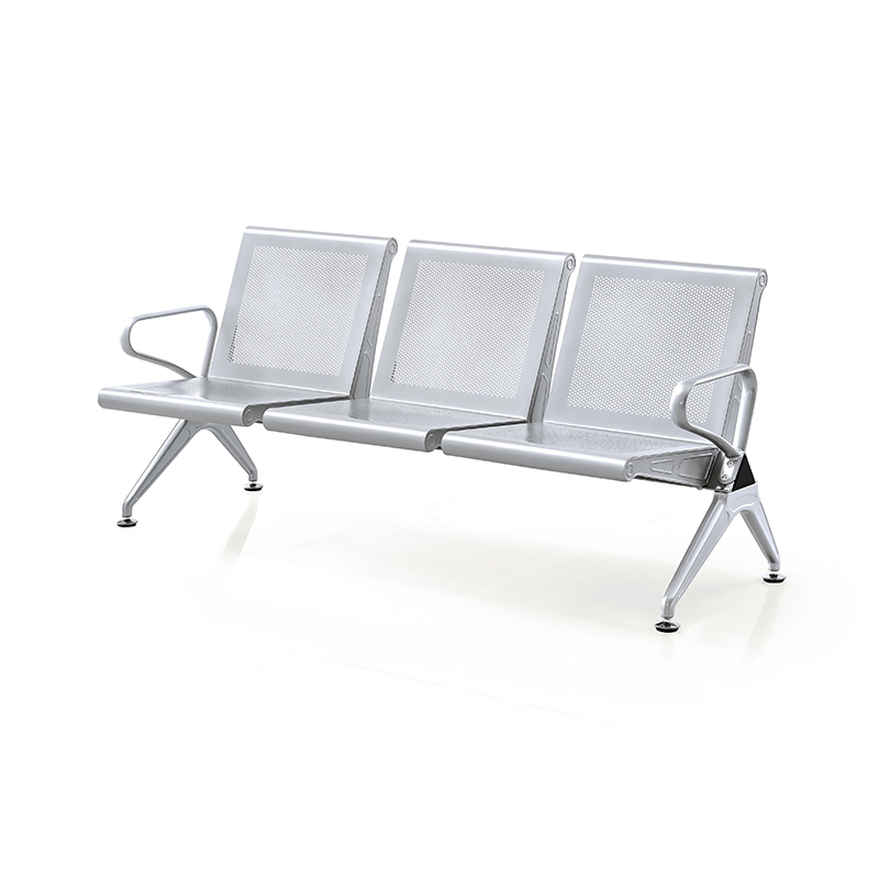 Waiting Chair HF-WC04