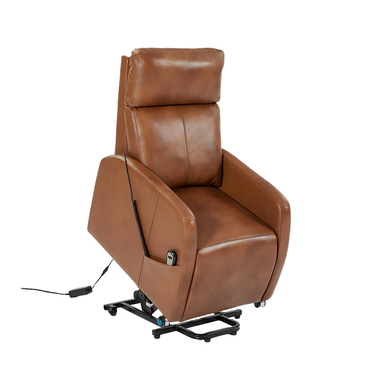 Assistive lift sofa HF-AL02