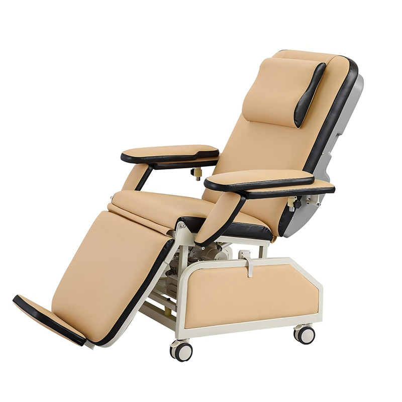 Dialysis chair HF-DC03
