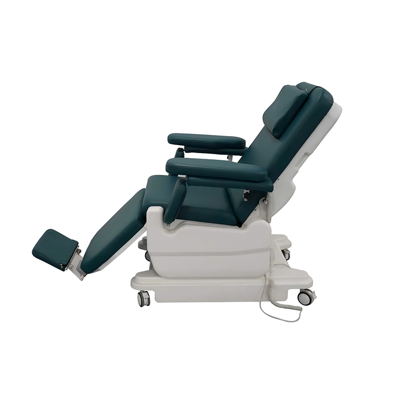 Dialysis chair HF-DC02
