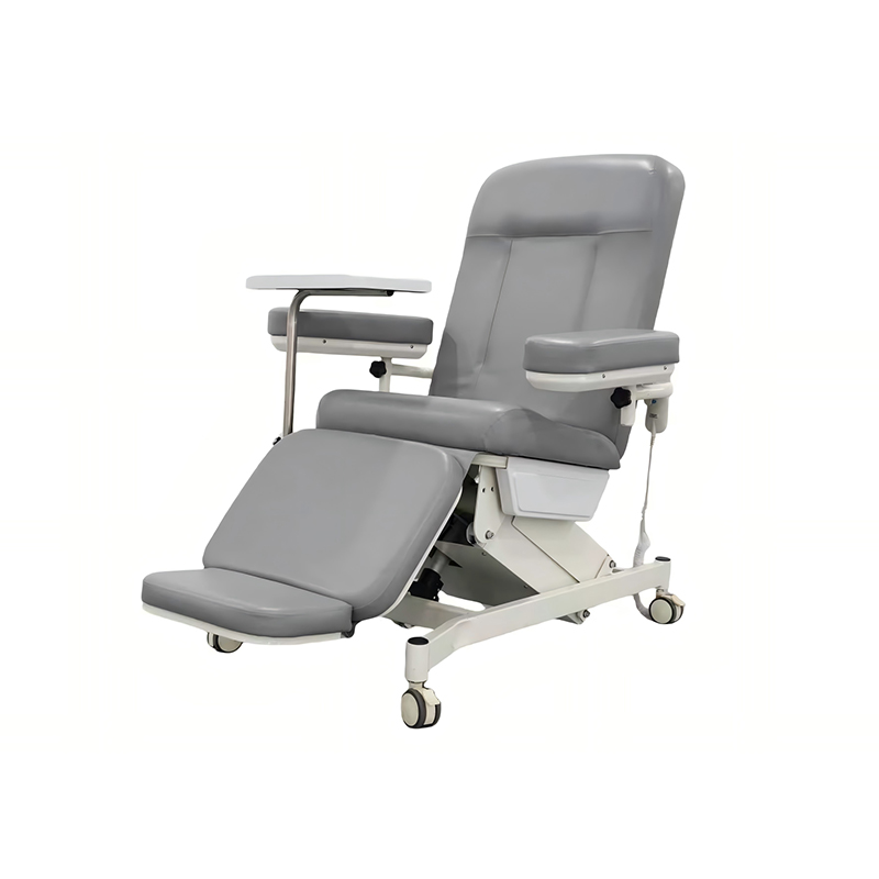 Dialysis chair HF-DC01