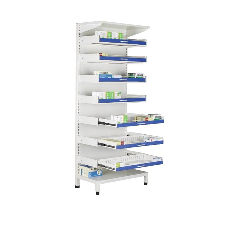 Medicine Shelf HF-MS01