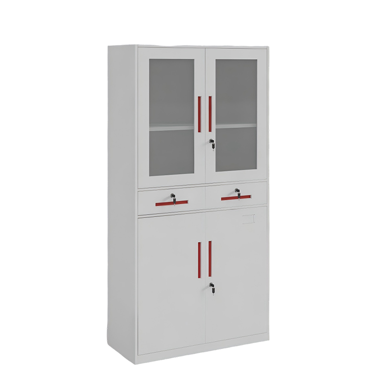 File Cabinet HF-FC08