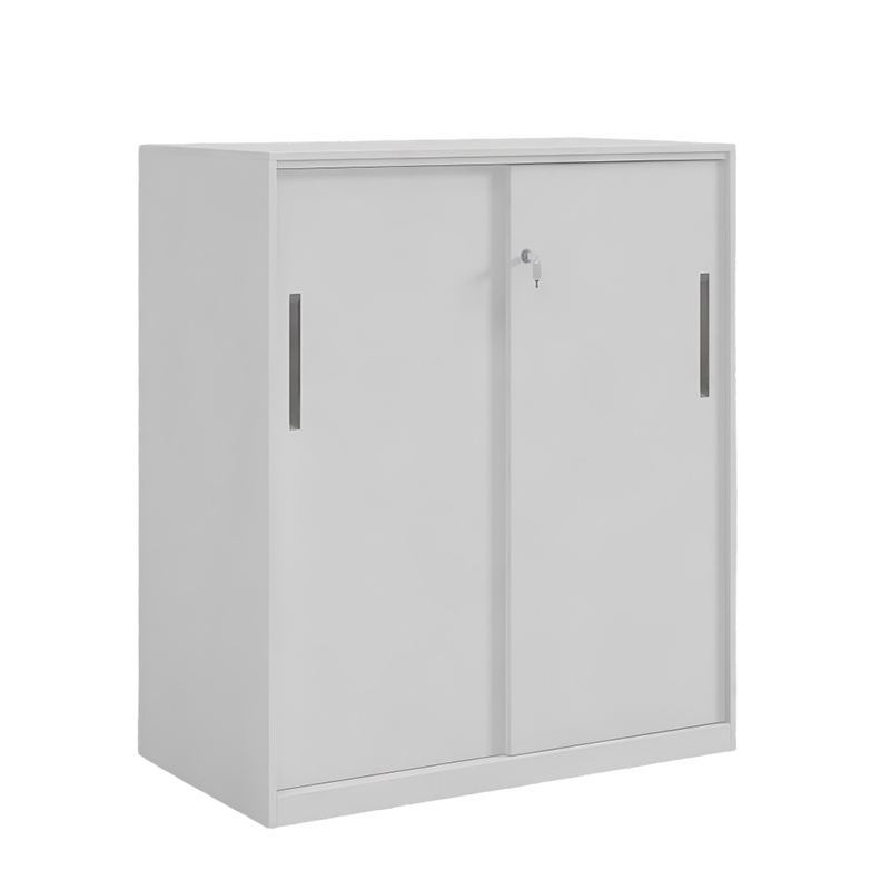 File Cabinet HF-FC06