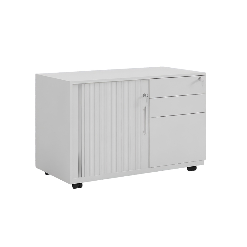 File Cabinet HF-FC03