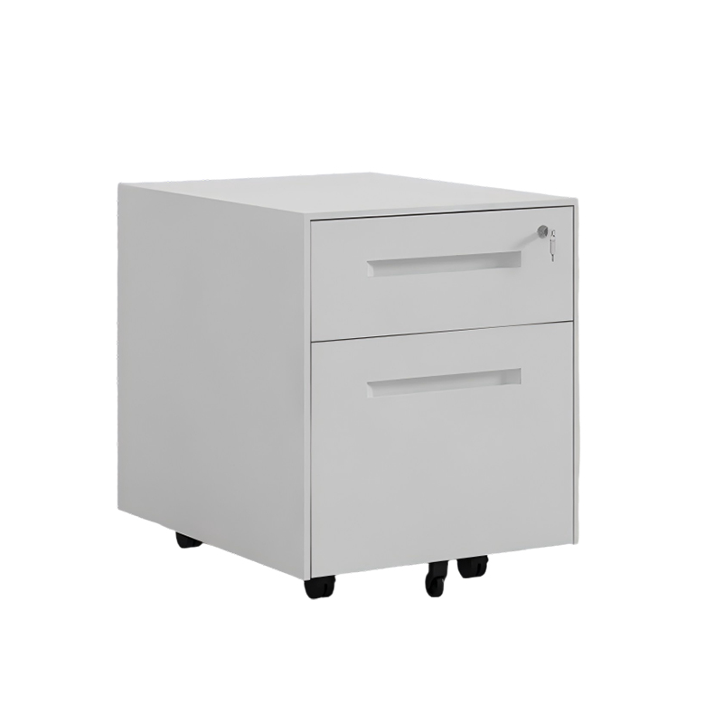 File Cabinet HF-FC01