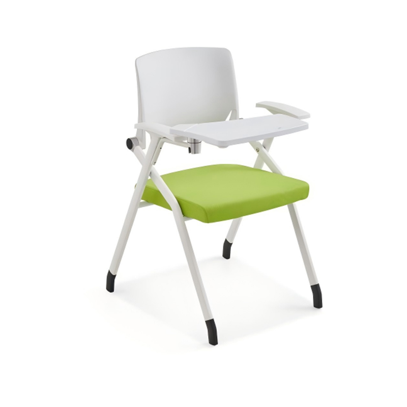 Training Chair HF-TC03