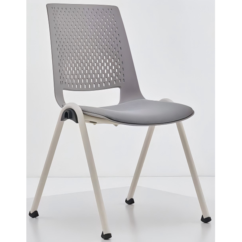 Office Chair HF-OC11