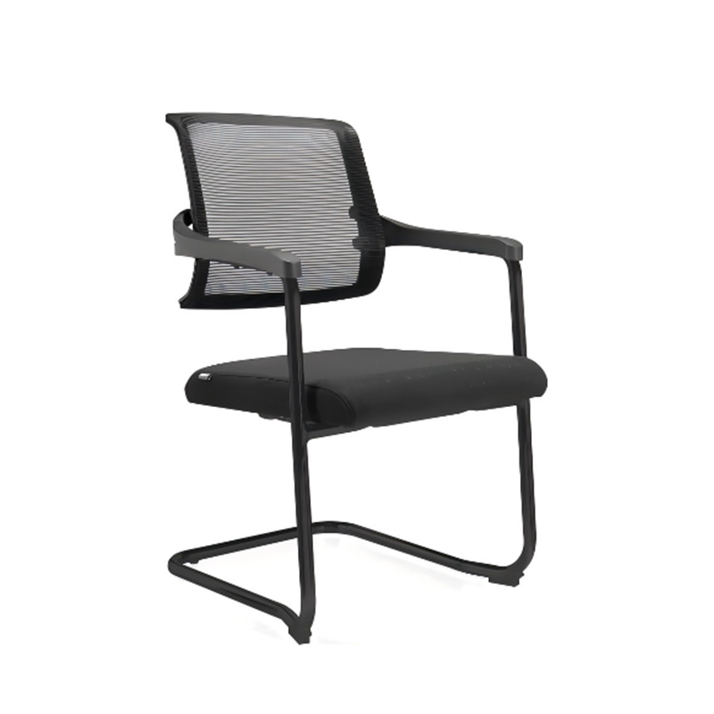 Office Chair HF-OC09
