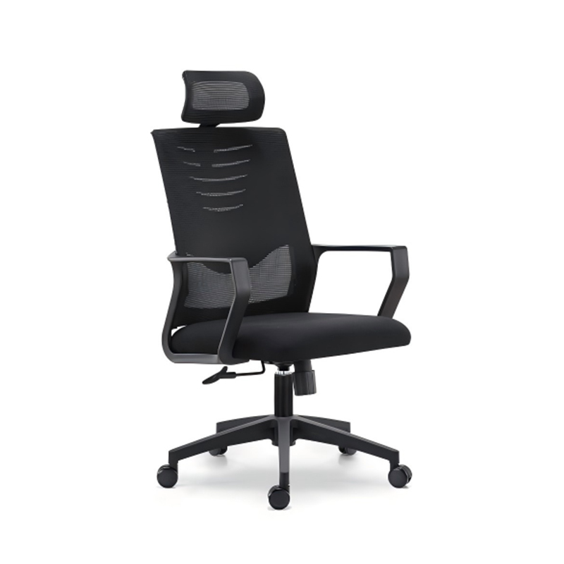 Office Chair HF-OC04