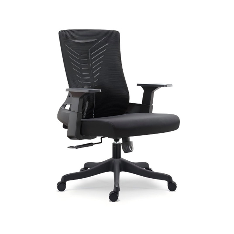 Office Chair HF-OC03