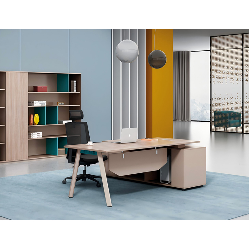 Office Desk‌ HF-OD04