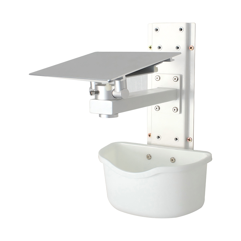 Wall-mounted monitor stand MT-ET12