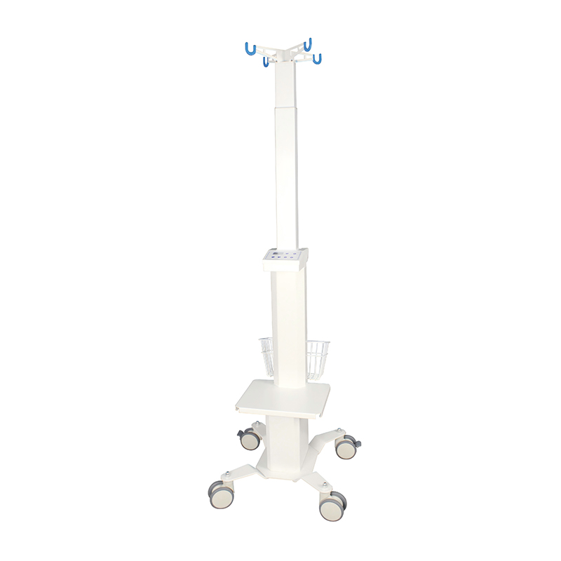 Irrigation Tower MT-IT02