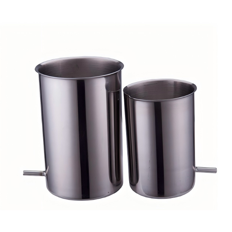 stainless steel ware SS-WA07