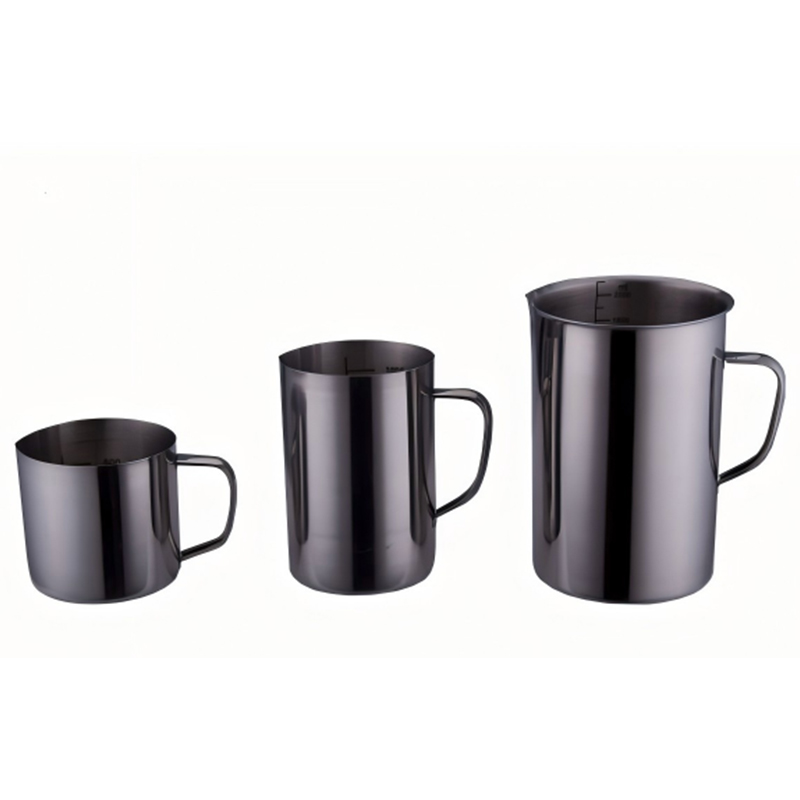 stainless steel ware SS-WA06