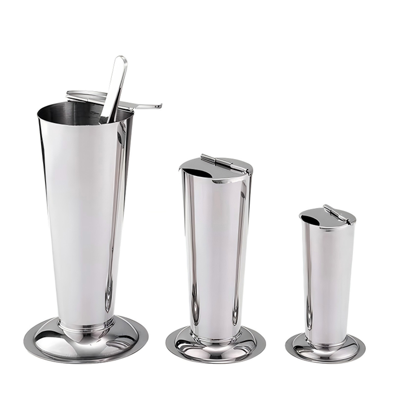 stainless steel ware SS-WA05