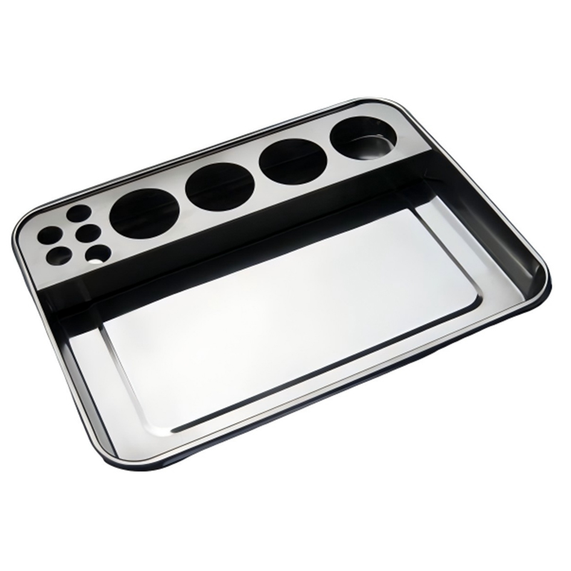 stainless steel ware SS-WA03