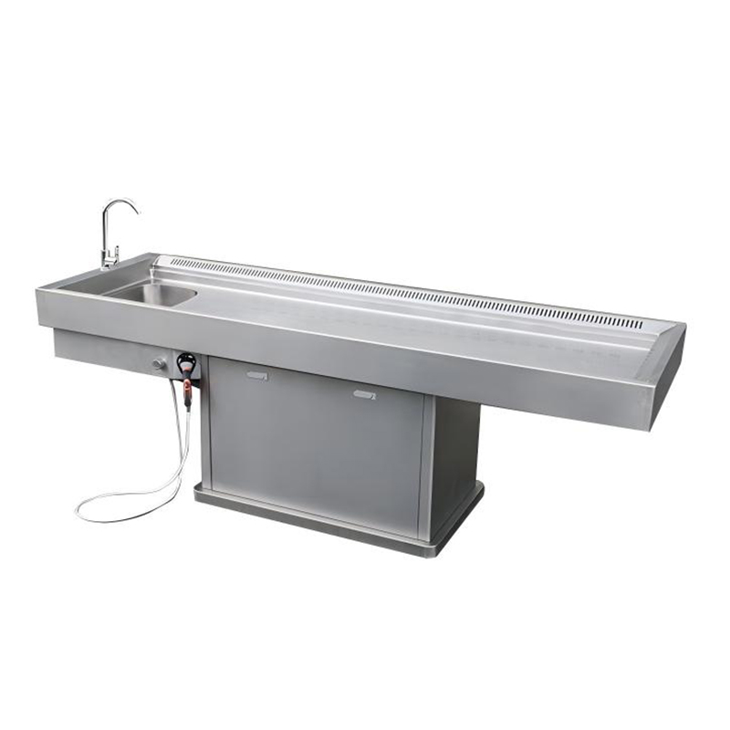 Postmortem Table LAB-PT02