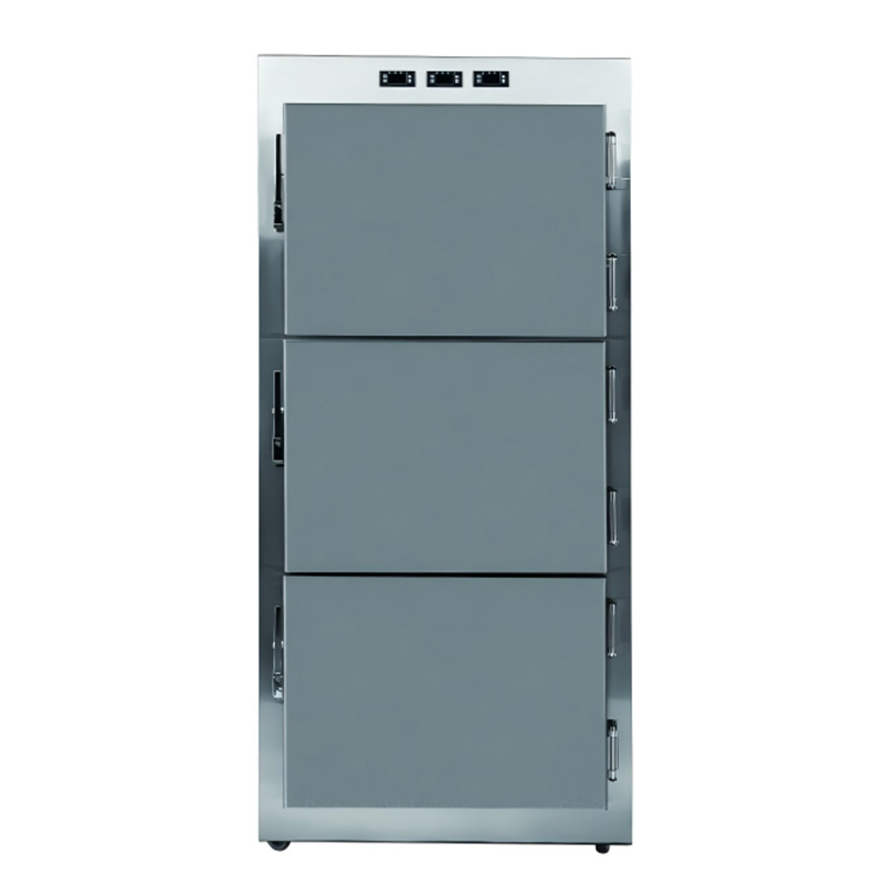 Body Cooler‌ LAB-BC03A