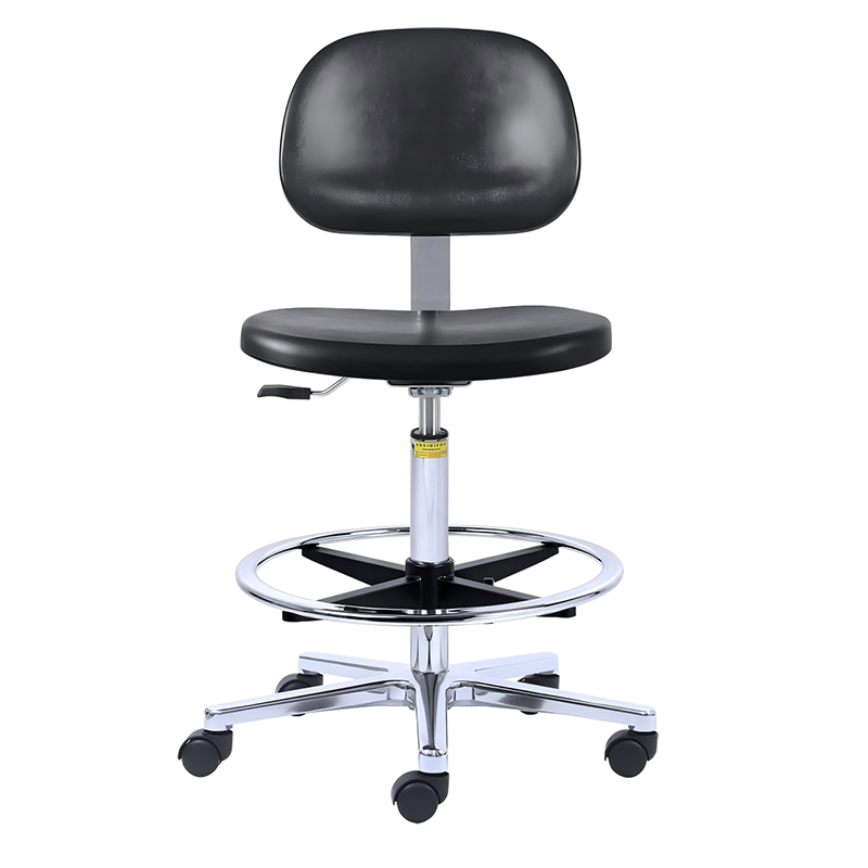 Laboratory  Chair LAB-CH02