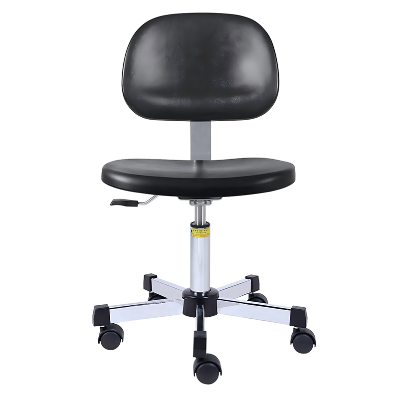 Laboratory  Chair LAB-CH01