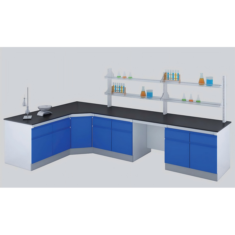 Laboratory Workbench‌ LAB-WB03