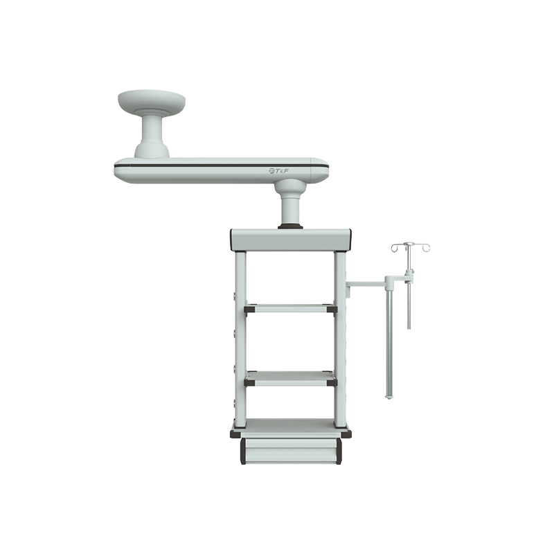 Ceiling Pendant OR-CP03