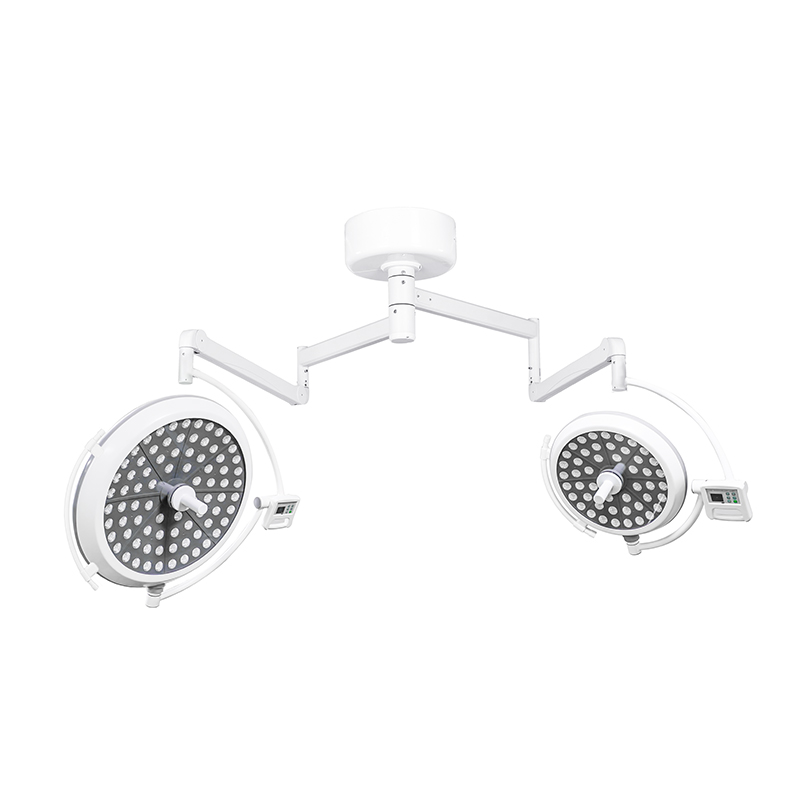 Operating Lamp OR-OL05