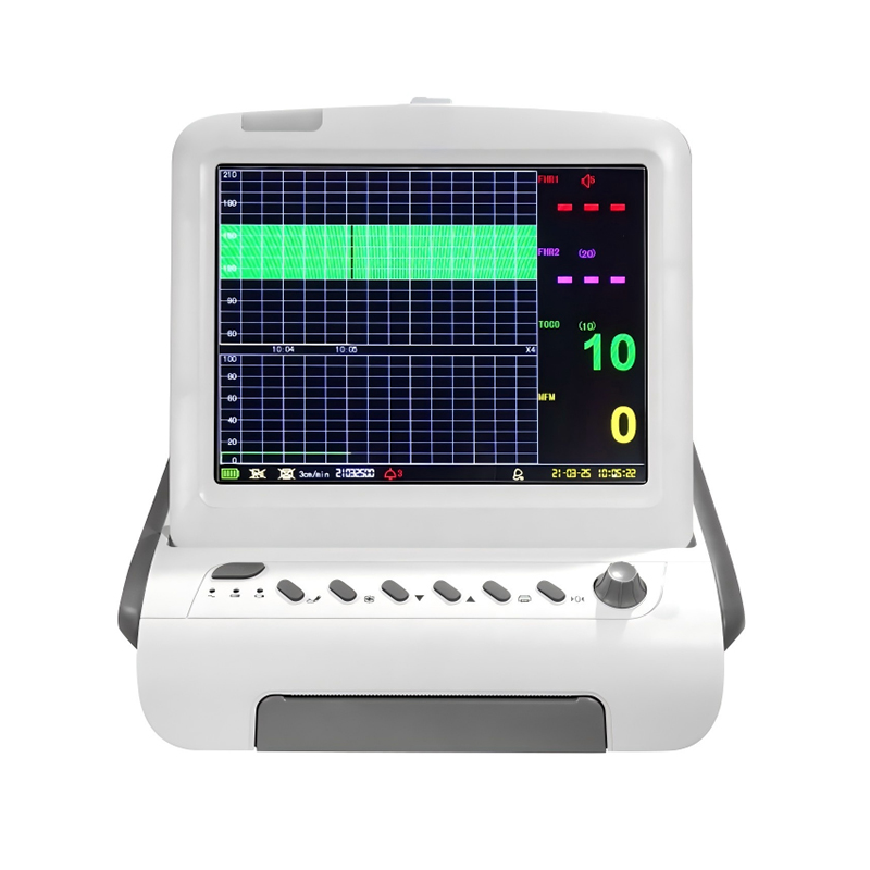 Fetal Monitor OR-FM01