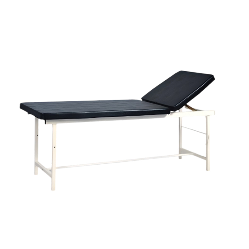 Examination Bed OR-EB08