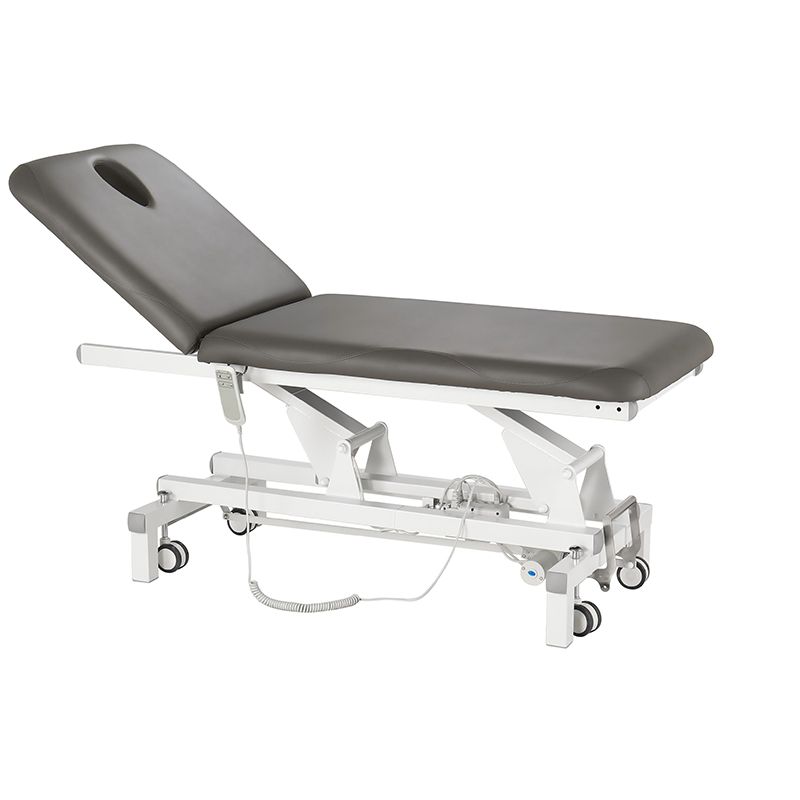 Examination Bed OR-EB07