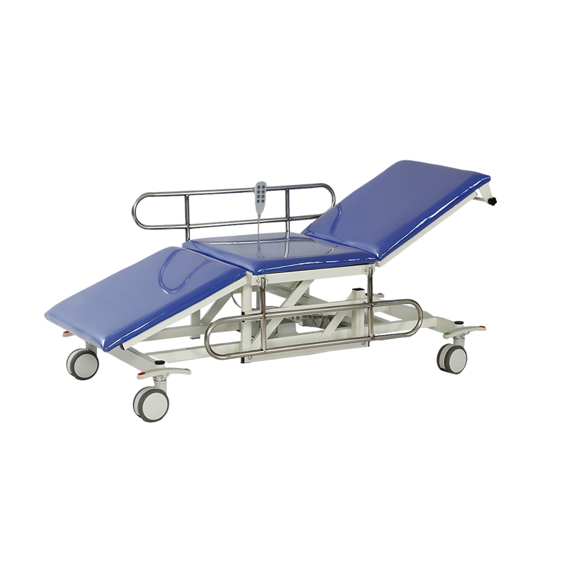 Examination Bed OR-EB05