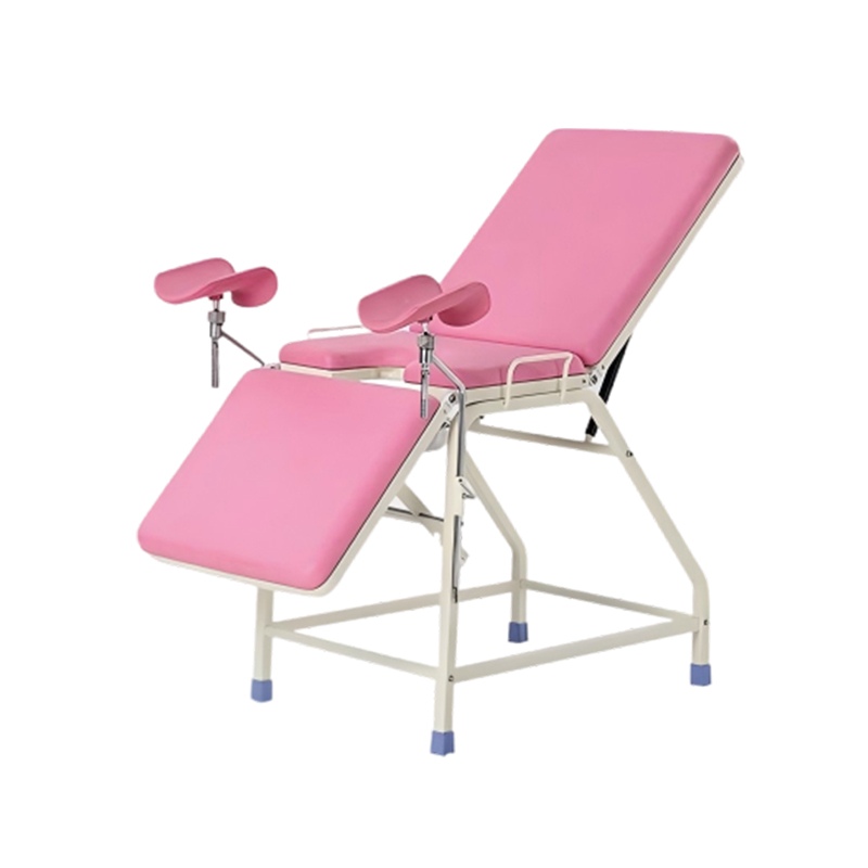 Examination Bed OR-EB04