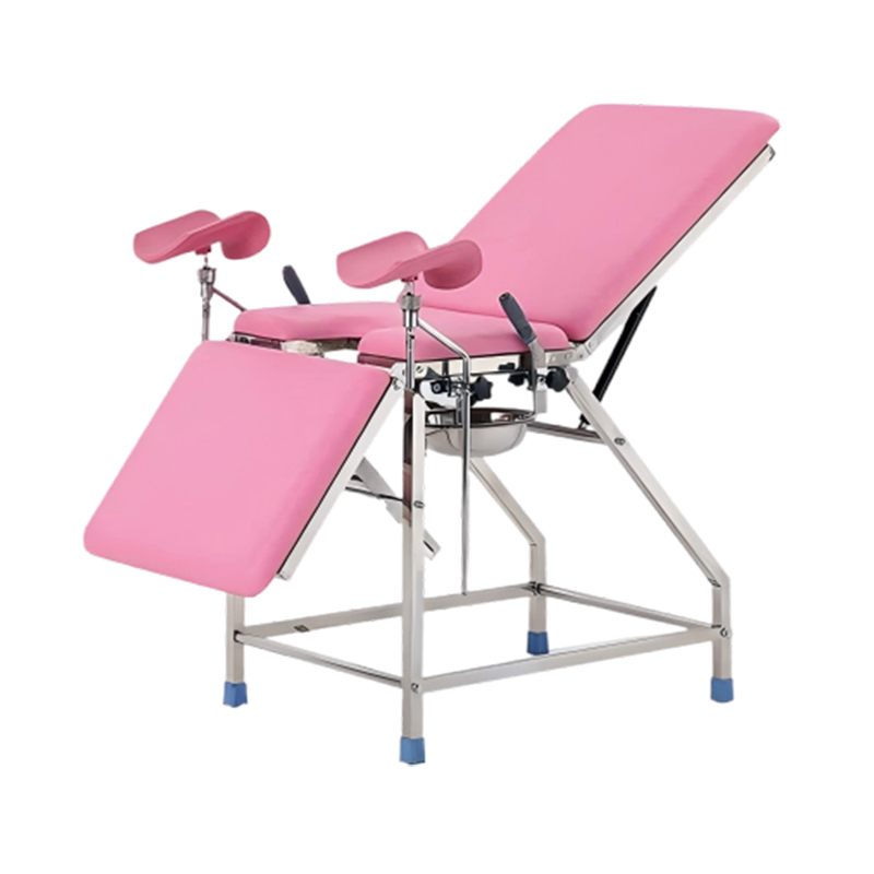 Examination Bed OR-EB03