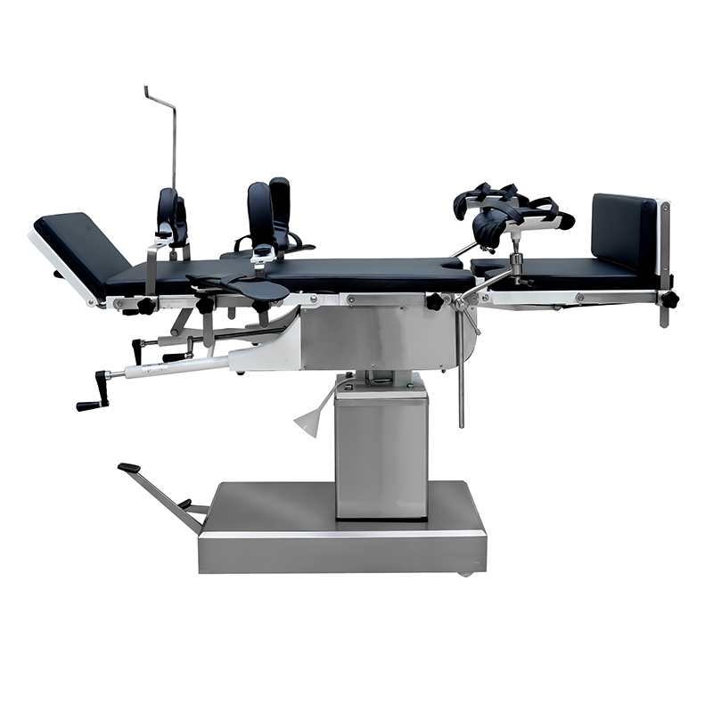 Operating Table OR-OT09