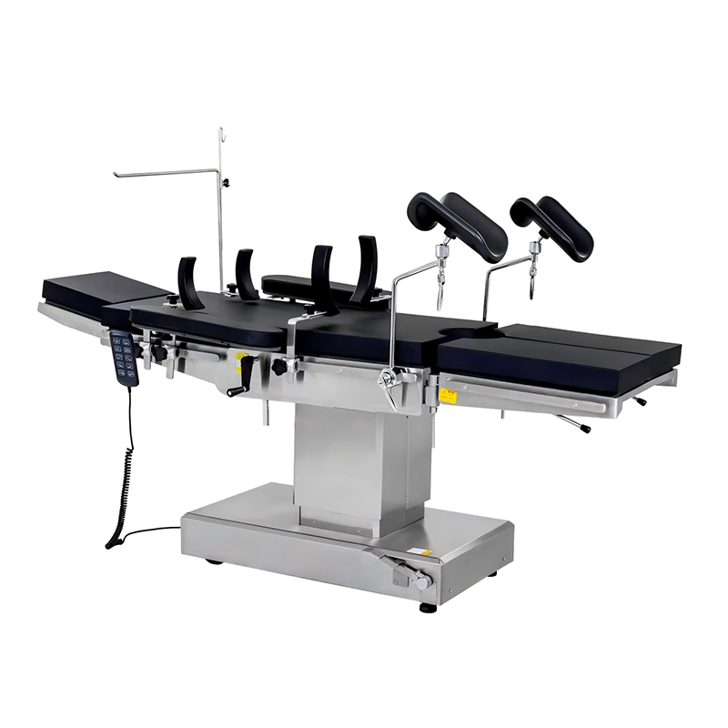 Operating Table OR-OT06
